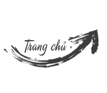 TIÊU CHUẨN CHOPSTAR