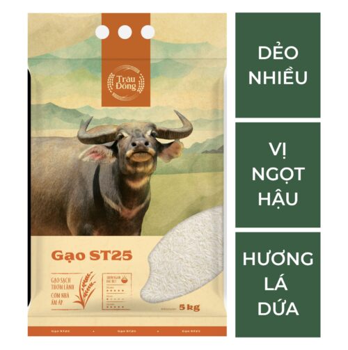 san-pham-gao-st-25