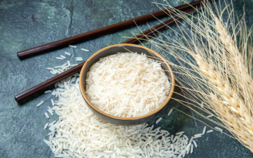 Chopstar là đơn vị phân phối gạo từ thiện cung cấp sản phẩm gạo sạch an toàn