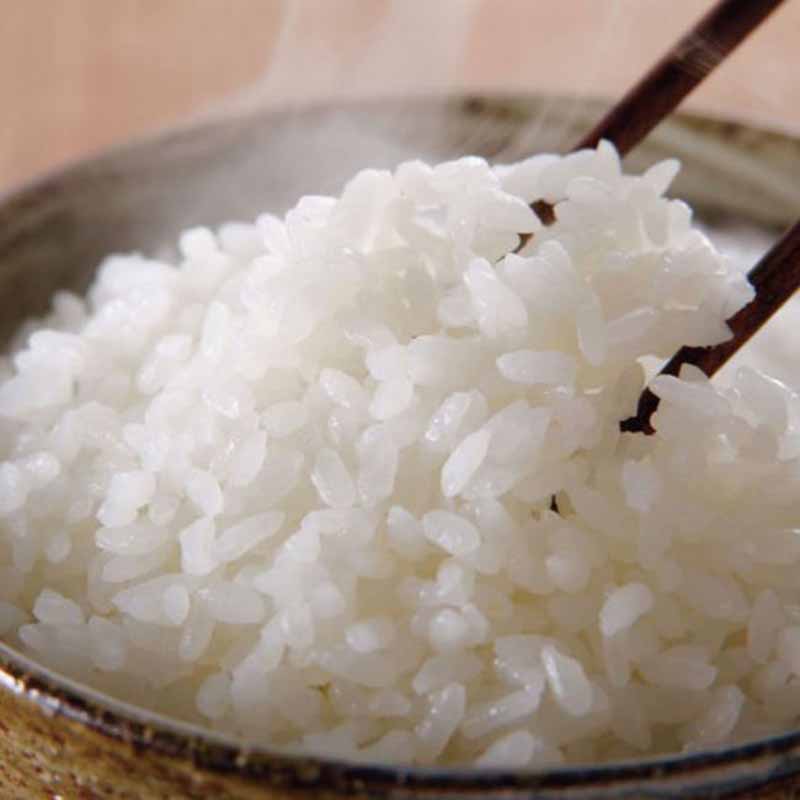 Gạo Thơm Mỹ Gạo Thơm Mỹ