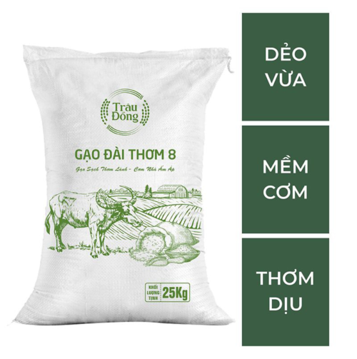 gao-dai-thom-8-b2b-01