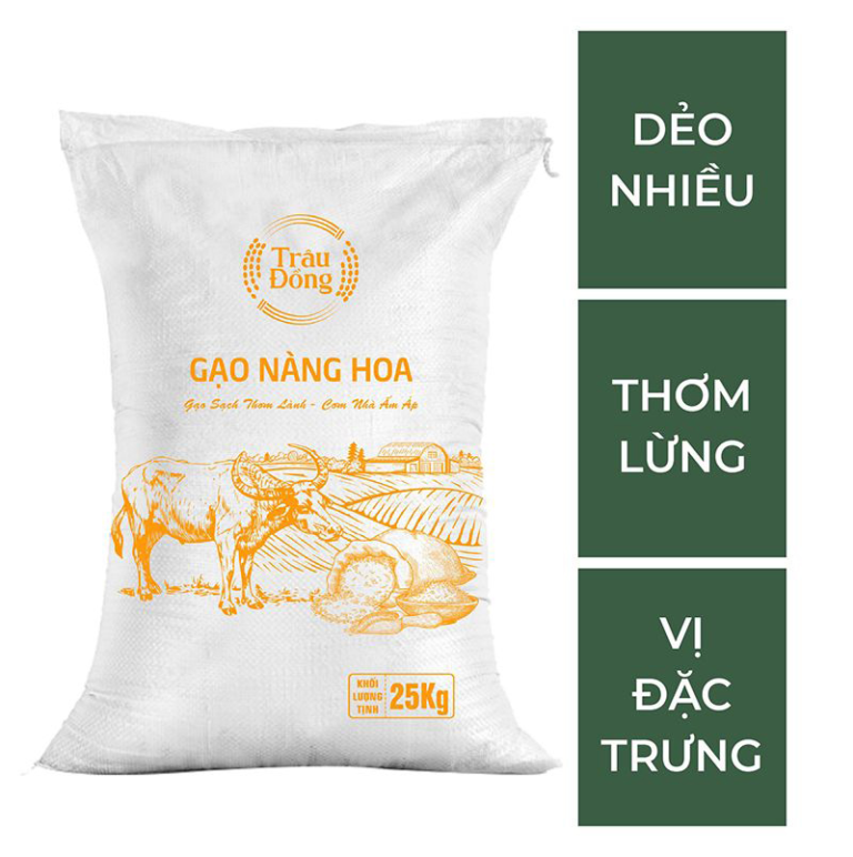 gao-nang-hoa-b2b-01